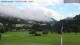 Bad Gastein 14.07.2025 19:49