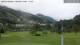 Bad Gastein 08.05.2025 19:48