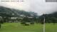 Bad Gastein 06.07.2025 19:48