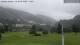 Bad Gastein 07.07.2025 19:48