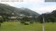 Bad Gastein 14.06.2025 19:48