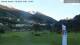 Bad Gastein 29.04.2025 19:48