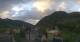 Bad Hofgastein 05.05.2026 19:49