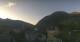 Bad Hofgastein 30.04.2025 19:48