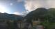 Bad Hofgastein 12.07.2025 19:49