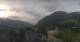Bad Hofgastein 08.06.2025 19:48