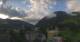 Bad Hofgastein 14.07.2025 19:49