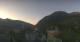 Bad Hofgastein 29.04.2025 19:48