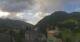 Bad Hofgastein 14.06.2025 19:48