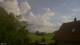 Waltenhofen 01.07.2025 19:09
