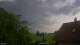 Waltenhofen 08.06.2025 19:09
