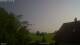 Waltenhofen 08.06.2025 19:09