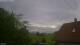 Waltenhofen 09.05.2025 19:09
