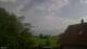 Waltenhofen 14.06.2025 19:09