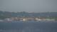 Saint-Tropez 14.06.2025 19:48