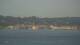 Saint-Tropez 30.06.2025 19:48