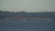 Saint-Tropez 03.07.2025 19:48