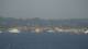 Saint-Tropez 15.07.2025 19:49