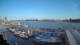 Hamburg 30.04.2025 19:10