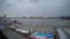 Hamborg 08.06.2025 19:09