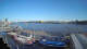 Hamborg 11.05.2025 19:09