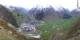 Andermatt 05.05.2026 19:57