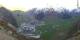Andermatt 30.04.2025 19:57