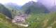 Andermatt 01.07.2025 19:57