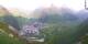 Andermatt 08.06.2025 19:57