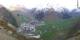 Andermatt 29.04.2025 19:57