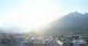 Innsbruck 30.04.2025 19:10