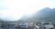Innsbruck 12.05.2025 19:09