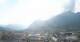 Innsbruck 11.07.2025 19:09