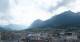Innsbruck 12.07.2025 19:20