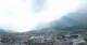 Innsbruck 08.06.2025 19:09