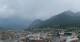 Innsbruck 14.06.2025 19:09