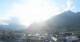 Innsbruck 10.05.2025 19:09