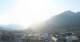 Innsbruck 29.04.2025 19:10