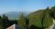Oberstdorf 10.06.2025 19:09