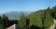 Oberstdorf 11.06.2025 19:09