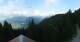Oberstdorf 05.07.2025 19:09
