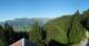 Oberstdorf 24.06.2025 19:09