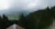 Oberstdorf 14.06.2025 19:09