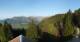 Oberstdorf 29.04.2025 19:10