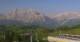 Bioch 08.06.2025 19:09