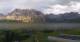 Bioch 06.07.2025 19:09