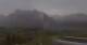 Bioch 14.06.2025 19:09