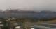 Bioch 10.05.2025 19:09