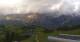 Bioch 07.07.2025 19:09