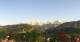 Garmisch-Partenkirchen 30.04.2025 19:10
